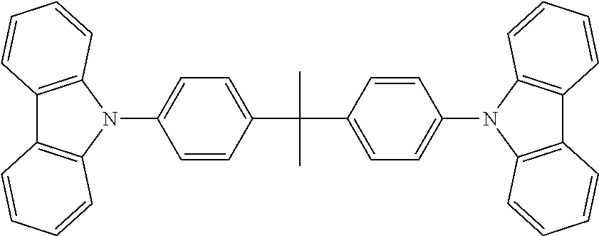 Figure US09450195-20160920-C00124