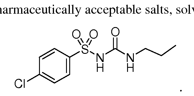 Figure imgf000138_0004