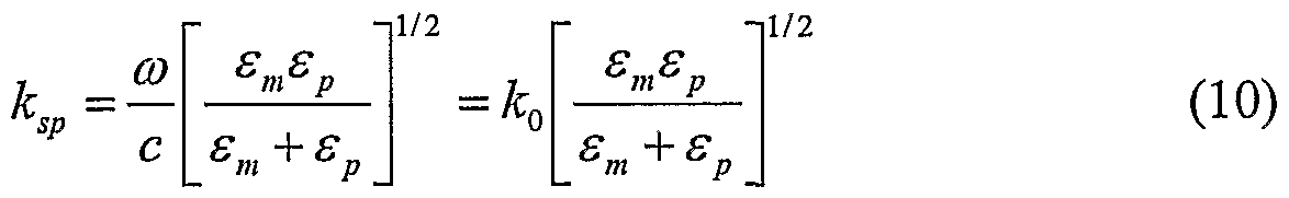Figure imgf000025_0001