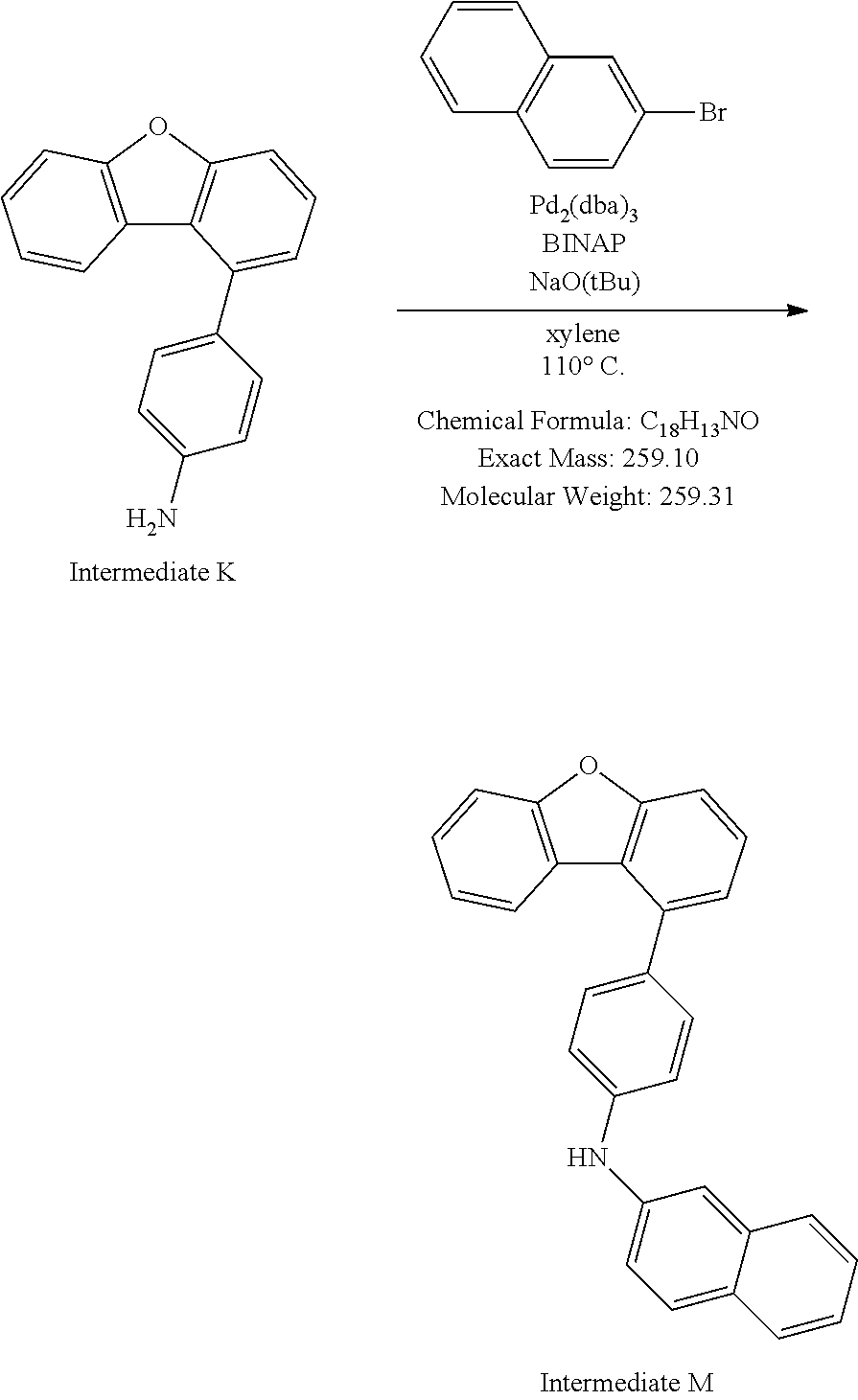 Figure US11053229-20210706-C00305