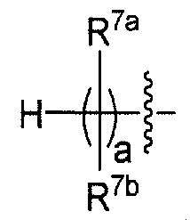 Figure imgf000179_0001