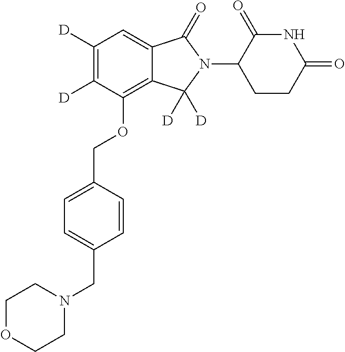 Figure US09969712-20180515-C00058