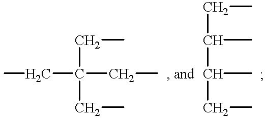 Figure US06194098-20010227-C00004