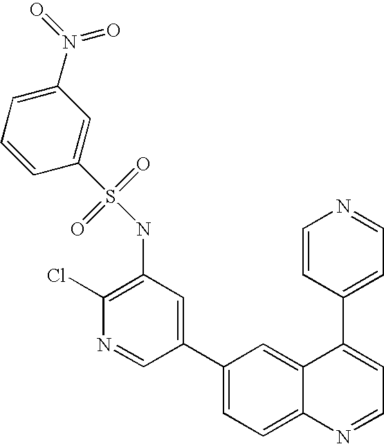 Figure US20100152112A1-20100617-C00149