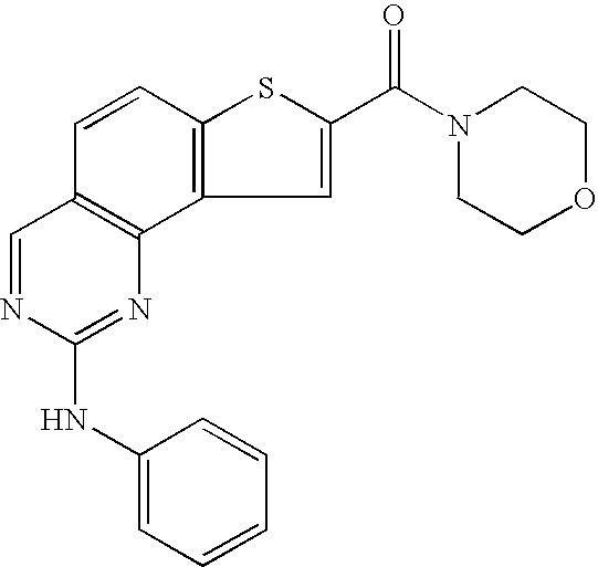 Figure US20050148603A1-20050707-C00279