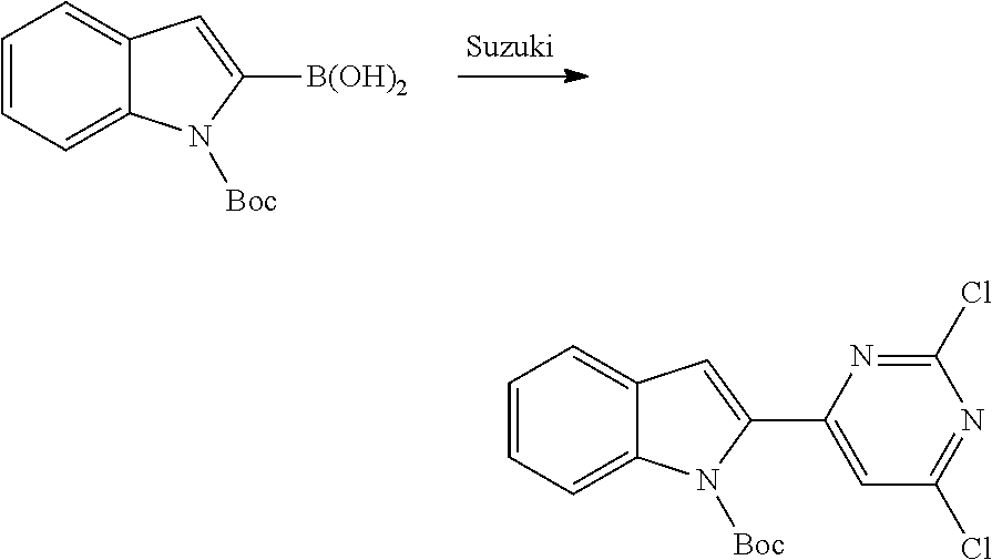 Figure US20140199263A1-20140717-C00341