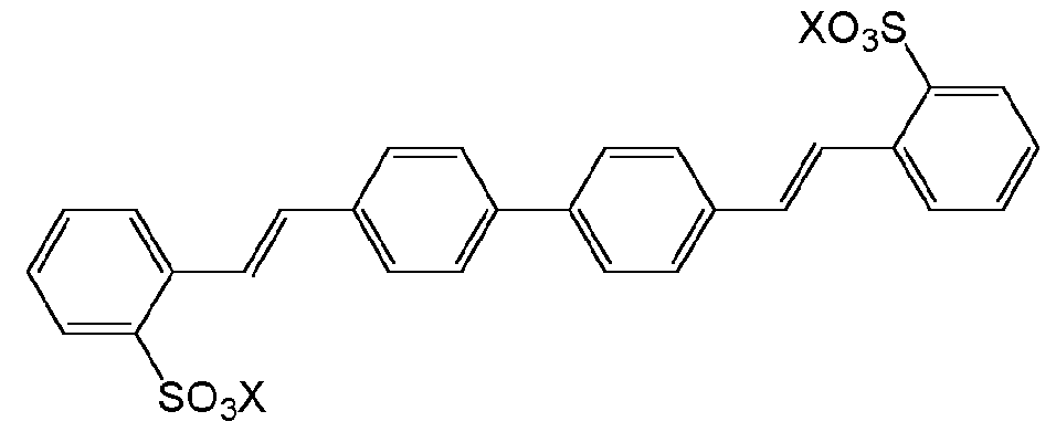 Figure imgf000041_0001