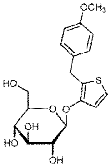 Figure imgf000034_0003