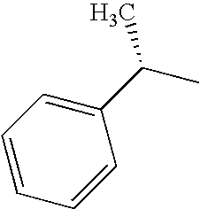 Figure US06867300-20050315-C00113