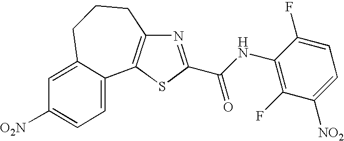 Figure US08779154-20140715-C00055
