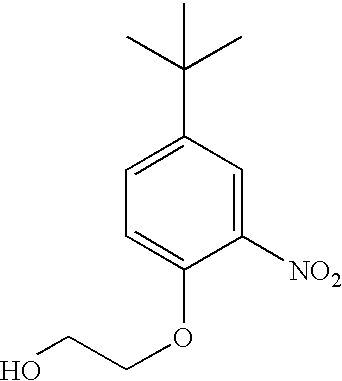 Figure US07517880-20090414-C00045