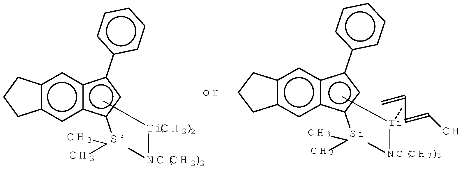 Figure imgf000026_0001