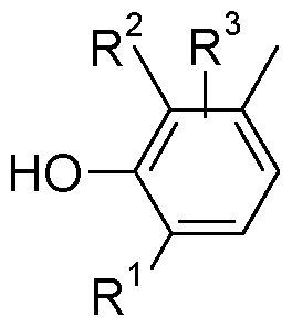Figure imgf000012_0001