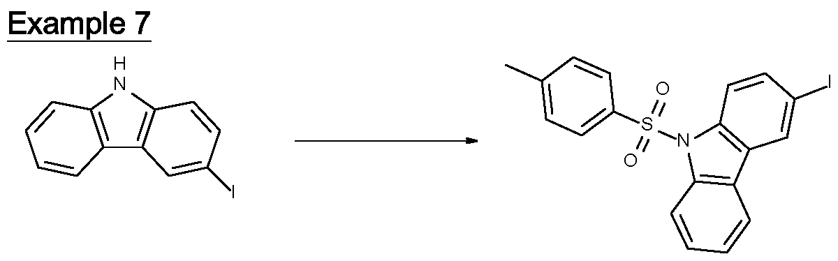 Figure imgf000100_0001