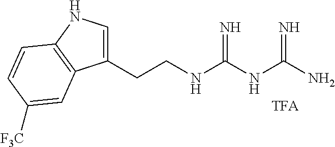 Figure US11834411-20231205-C00095