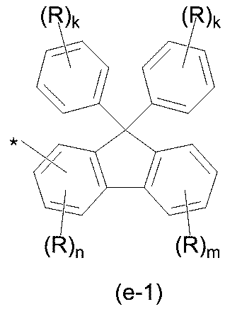 Figure 112016010668743-pct00018