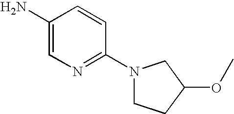 Figure US07714126-20100511-C00061