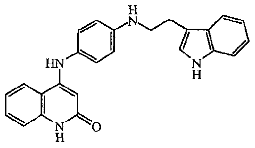 Figure imgf000068_0001