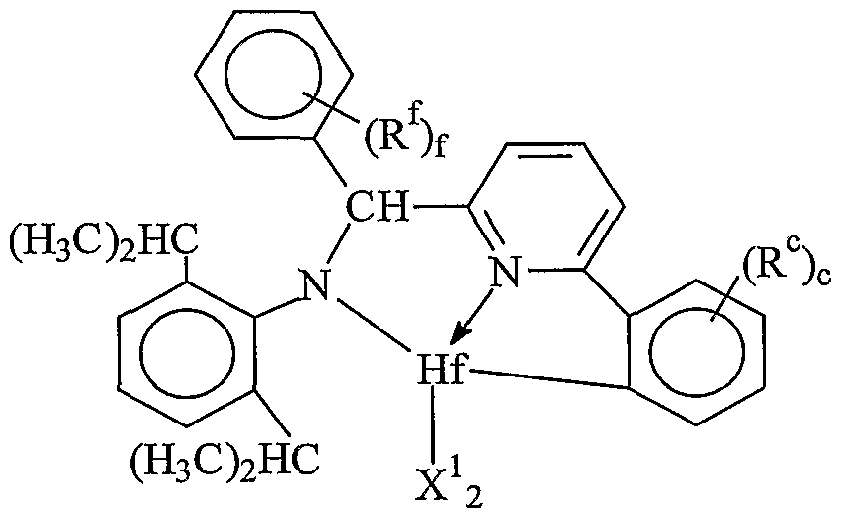 Figure imgf000049_0001