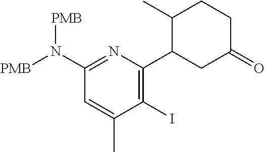 Figure US20230002345A1-20230105-C00540