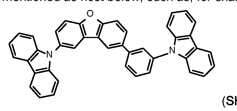 Figure imgf000061_0002