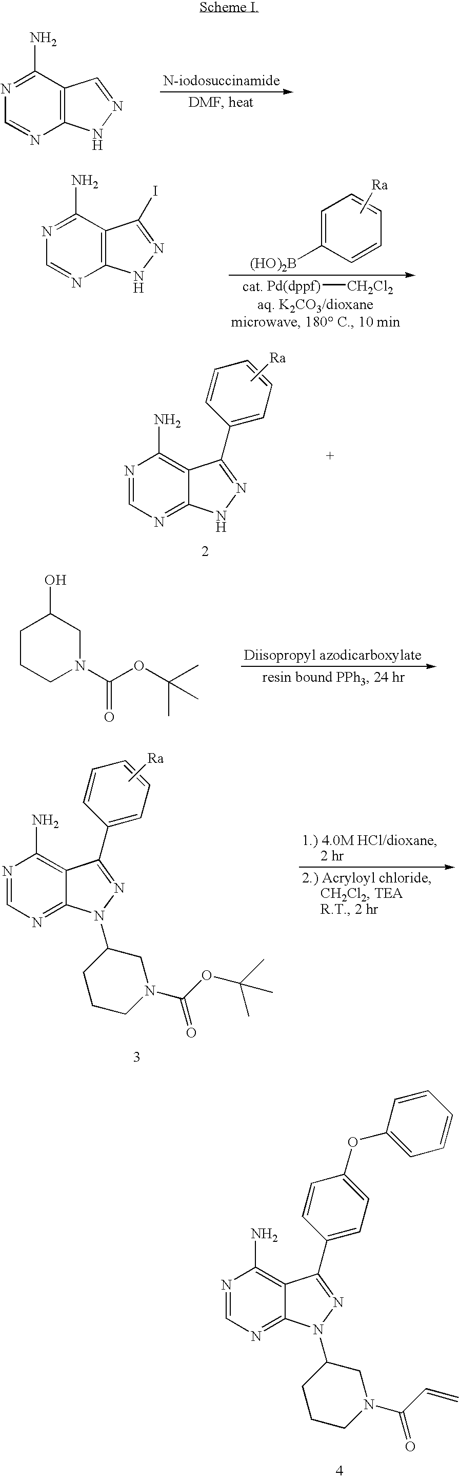 Figure US20100022561A1-20100128-C00032