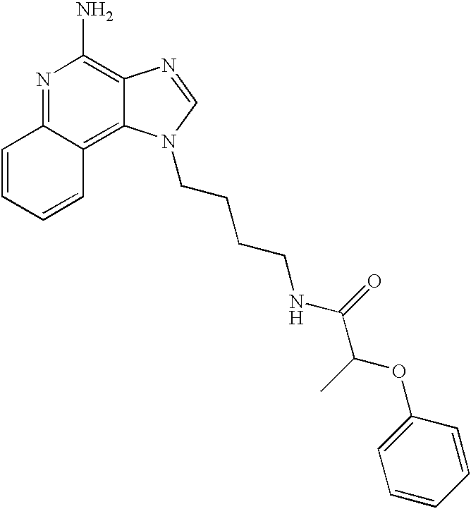 Figure US20030144283A1-20030731-C00057