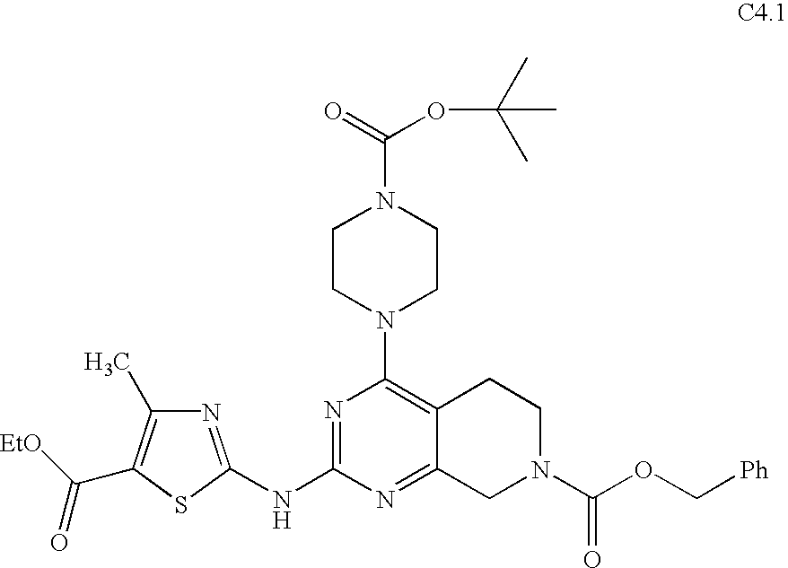 Figure US20030092908A1-20030515-C00103