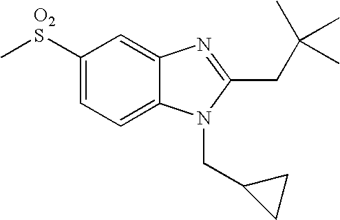Figure US07598393-20091006-C00012