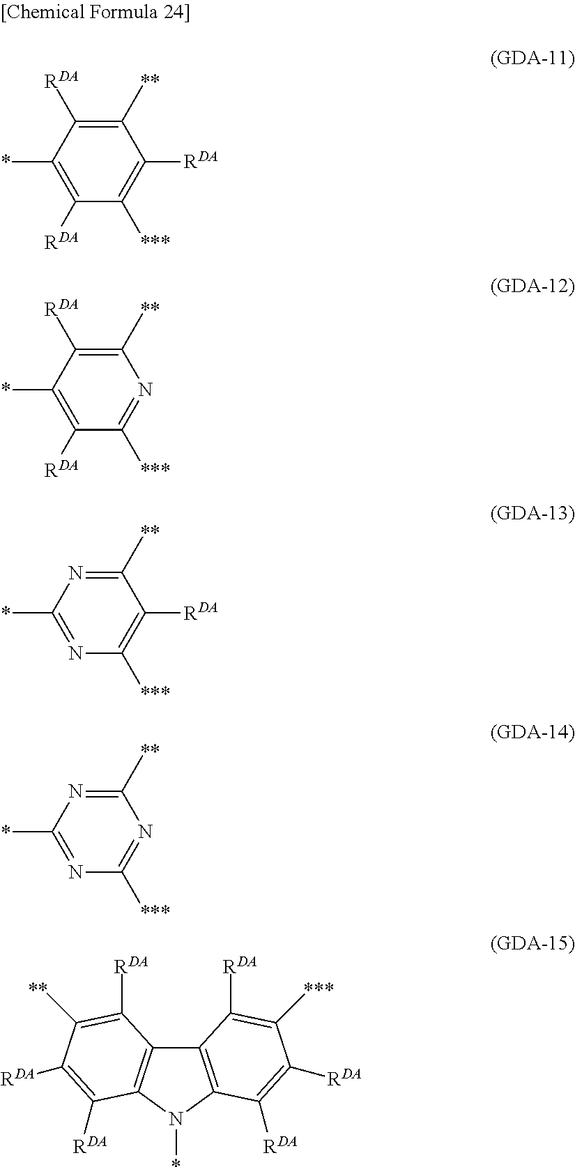 Figure US10497885-20191203-C00021