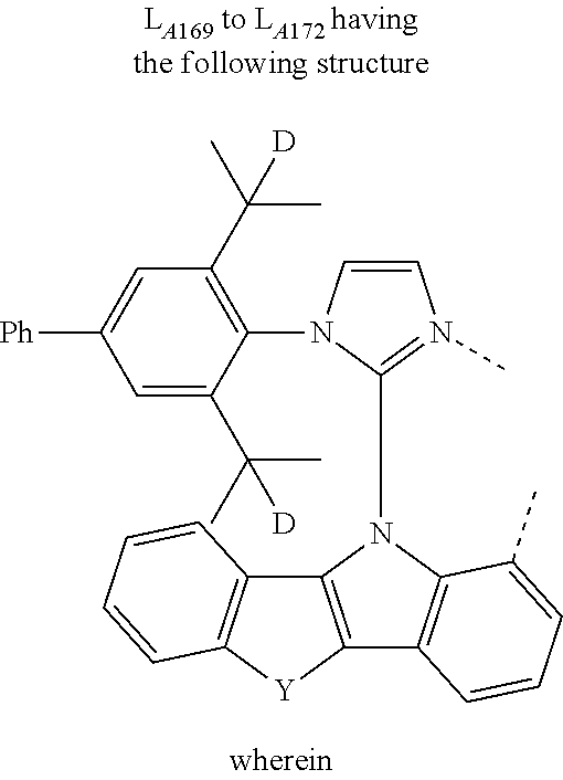 Figure US11758804-20230912-C00056