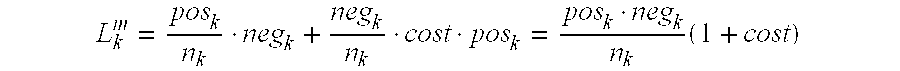 Figure US20040148330A1-20040729-M00001