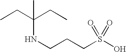Figure US20070010573A1-20070111-C00676