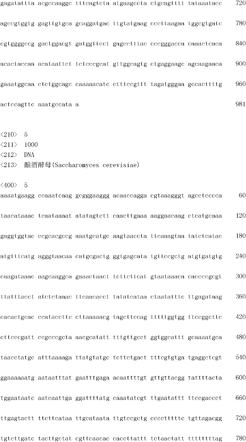 Figure IDA0000133447040000071