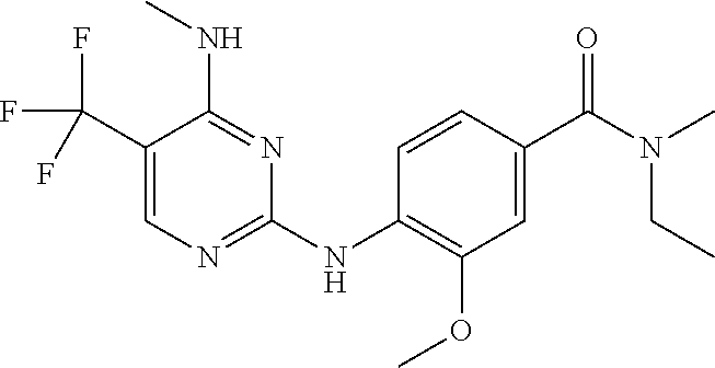 Figure US20130096102A1-20130418-C00358