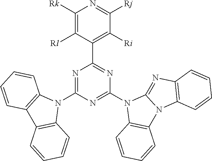 Figure US20230389421A1-20231130-C00064