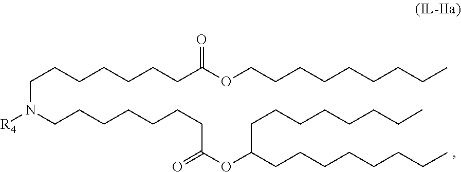 Figure US20250214046A1-20250703-C00010