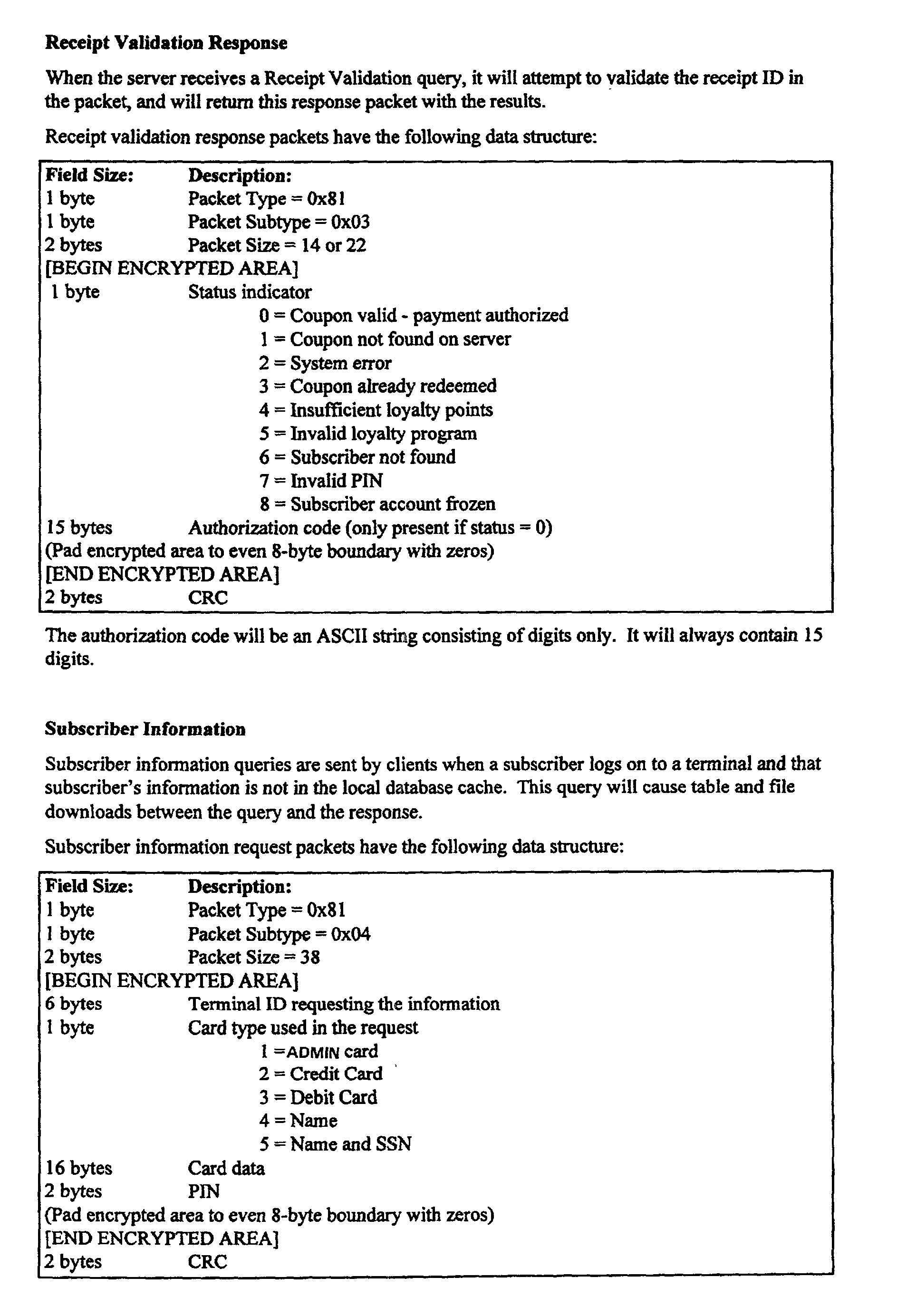 Figure US20030050831A1-20030313-P00011