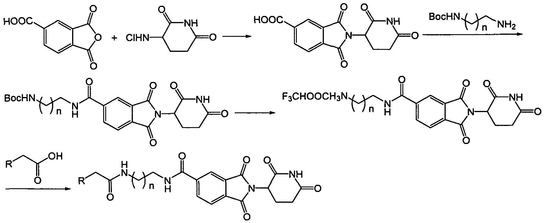 Figure imgf000120_0001