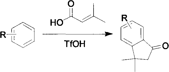 Figure F2009102017858C00011