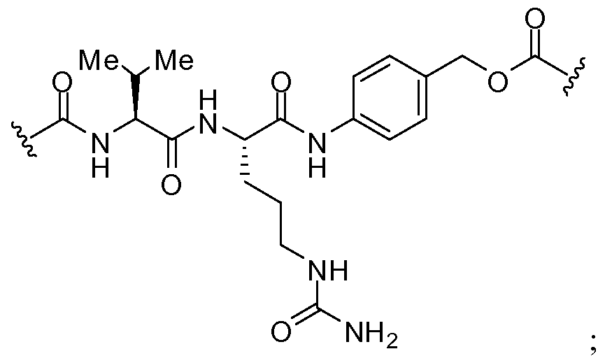 Figure imgf000143_0001