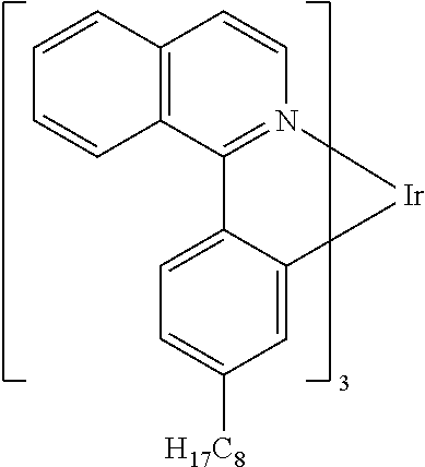 Figure US09680113-20170613-C00140