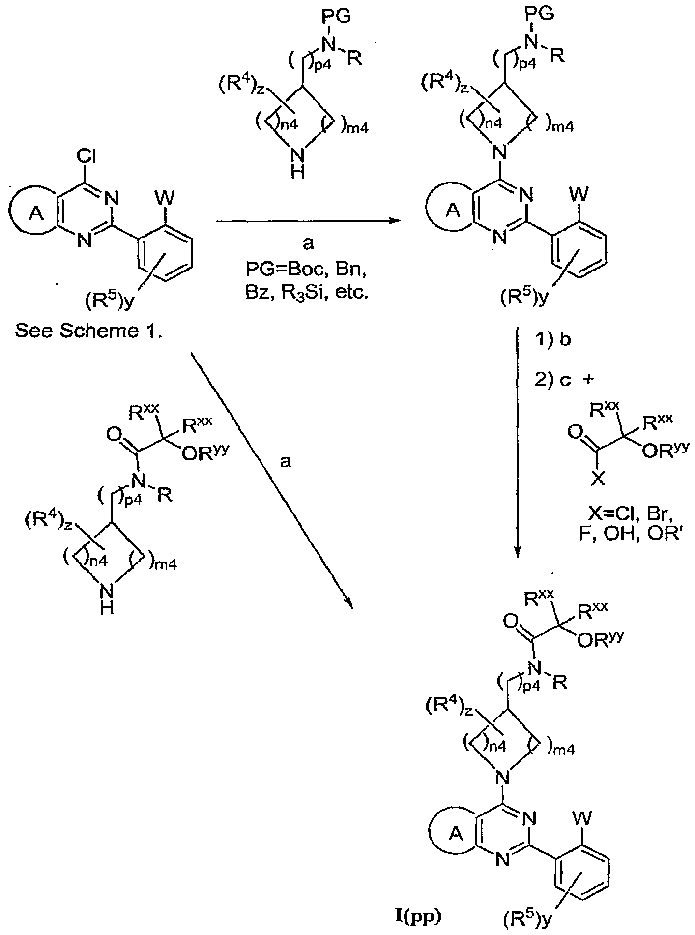 Figure imgf000058_0001