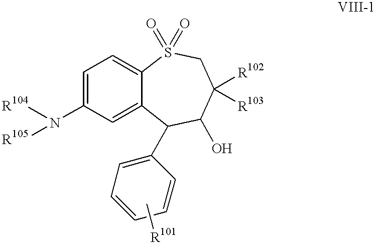 Figure US06262277-20010717-C00573