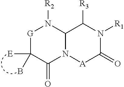 Figure US20130280233A1-20131024-C00092