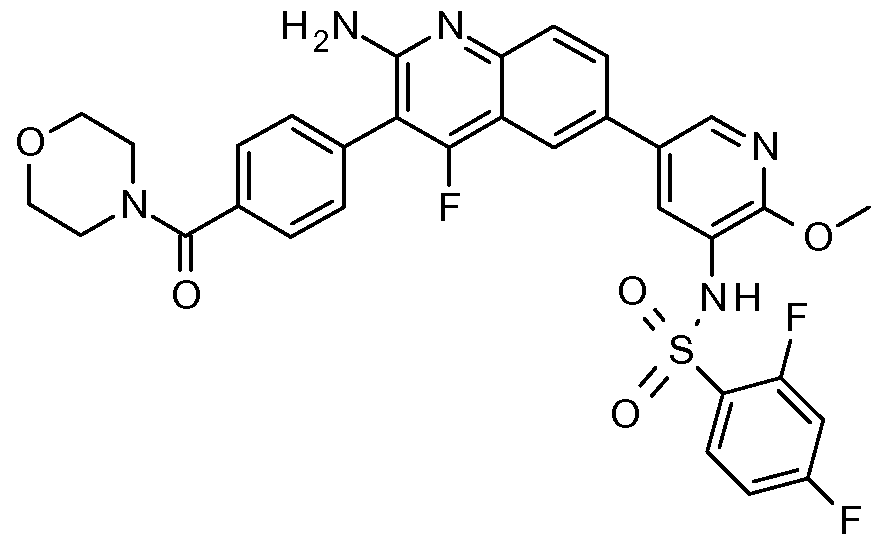 Figure imgf000293_0001
