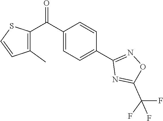 Figure US20190223441A1-20190725-C00044