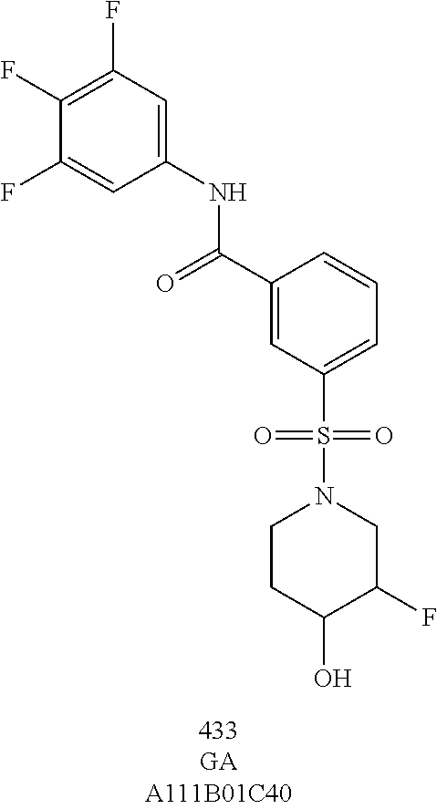 Figure US20130251673A1-20130926-C00435
