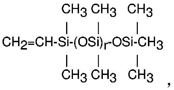 Figure BDA0001555324400000301