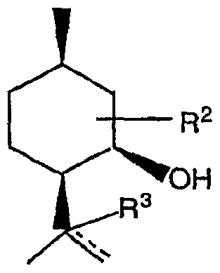 Figure imgf000047_0001
